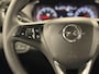 Opel Karl 1.0 ecoFLEX Edition*69950*NAP*Airco*5drs*