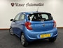 Opel Karl 1.0 ecoFLEX Edition*69950*NAP*Airco*5drs*