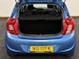Opel Karl 1.0 ecoFLEX Edition*69950*NAP*Airco*5drs*
