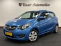 Opel Karl 1.0 ecoFLEX Edition*69950*NAP*Airco*5drs*