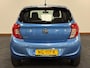 Opel Karl 1.0 ecoFLEX Edition*69950*NAP*Airco*5drs*