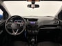 Opel Karl 1.0 ecoFLEX Edition*69950*NAP*Airco*5drs*