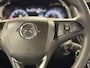 Opel Karl 1.0 ecoFLEX Edition*69950*NAP*Airco*5drs*