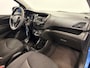 Opel Karl 1.0 ecoFLEX Edition*69950*NAP*Airco*5drs*