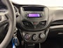 Opel Karl 1.0 ecoFLEX Edition*69950*NAP*Airco*5drs*
