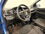 Opel Karl 1.0 ecoFLEX Edition*69950*NAP*Airco*5drs*
