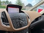 Opel Zafira Tourer 1.4 Cosmo 7p. RIJKLAARPRIJS!