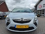 Opel Zafira Tourer 1.4 Cosmo 7p. RIJKLAARPRIJS!