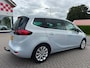 Opel Zafira Tourer 1.4 Cosmo 7p. RIJKLAARPRIJS!