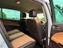 Opel Zafira Tourer 1.4 Cosmo 7p. RIJKLAARPRIJS!