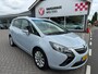 Opel Zafira Tourer 1.4 Cosmo 7p. RIJKLAARPRIJS!
