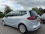 Opel Zafira Tourer 1.4 Cosmo 7p. RIJKLAARPRIJS!