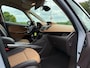 Opel Zafira Tourer 1.4 Cosmo 7p. RIJKLAARPRIJS!