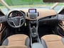 Opel Zafira Tourer 1.4 Cosmo 7p. RIJKLAARPRIJS!