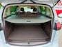 Opel Zafira Tourer 1.4 Cosmo 7p. RIJKLAARPRIJS!
