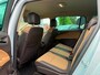 Opel Zafira Tourer 1.4 Cosmo 7p. RIJKLAARPRIJS!