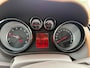 Opel Zafira Tourer 1.4 Cosmo 7p. RIJKLAARPRIJS!