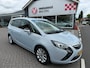 Opel Zafira Tourer 1.4 Cosmo 7p. RIJKLAARPRIJS!