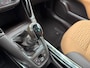 Opel Zafira Tourer 1.4 Cosmo 7p. RIJKLAARPRIJS!