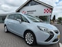Opel Zafira Tourer 1.4 Cosmo 7p. RIJKLAARPRIJS!