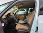 Opel Zafira Tourer 1.4 Cosmo 7p. RIJKLAARPRIJS!
