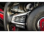 Fiat 124 Spider 1.4 MultiAir Turbo Automaat | Navigatie | Clima | CC | Leder | Stoelverwarming | 1e Eigenaar |