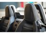 Fiat 124 Spider 1.4 MultiAir Turbo Automaat | Navigatie | Clima | CC | Leder | Stoelverwarming | 1e Eigenaar |