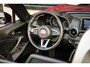 Fiat 124 Spider 1.4 MultiAir Turbo Automaat | Navigatie | Clima | CC | Leder | Stoelverwarming | 1e Eigenaar |