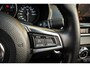 Fiat 124 Spider 1.4 MultiAir Turbo Automaat | Navigatie | Clima | CC | Leder | Stoelverwarming | 1e Eigenaar |