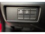 Fiat 124 Spider 1.4 MultiAir Turbo Automaat | Navigatie | Clima | CC | Leder | Stoelverwarming | 1e Eigenaar |