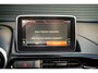 Fiat 124 Spider 1.4 MultiAir Turbo Automaat | Navigatie | Clima | CC | Leder | Stoelverwarming | 1e Eigenaar |