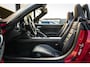 Fiat 124 Spider 1.4 MultiAir Turbo Automaat | Navigatie | Clima | CC | Leder | Stoelverwarming | 1e Eigenaar |
