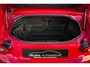 Fiat 124 Spider 1.4 MultiAir Turbo Automaat | Navigatie | Clima | CC | Leder | Stoelverwarming | 1e Eigenaar |