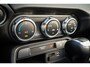 Fiat 124 Spider 1.4 MultiAir Turbo Automaat | Navigatie | Clima | CC | Leder | Stoelverwarming | 1e Eigenaar |