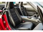 Fiat 124 Spider 1.4 MultiAir Turbo Automaat | Navigatie | Clima | CC | Leder | Stoelverwarming | 1e Eigenaar |