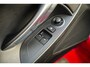 Fiat 124 Spider 1.4 MultiAir Turbo Automaat | Navigatie | Clima | CC | Leder | Stoelverwarming | 1e Eigenaar |