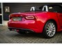 Fiat 124 Spider 1.4 MultiAir Turbo Automaat | Navigatie | Clima | CC | Leder | Stoelverwarming | 1e Eigenaar |