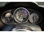 Fiat 124 Spider 1.4 MultiAir Turbo Automaat | Navigatie | Clima | CC | Leder | Stoelverwarming | 1e Eigenaar |