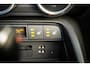Fiat 124 Spider 1.4 MultiAir Turbo Automaat | Navigatie | Clima | CC | Leder | Stoelverwarming | 1e Eigenaar |