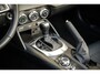 Fiat 124 Spider 1.4 MultiAir Turbo Automaat | Navigatie | Clima | CC | Leder | Stoelverwarming | 1e Eigenaar |
