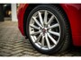 Fiat 124 Spider 1.4 MultiAir Turbo Automaat | Navigatie | Clima | CC | Leder | Stoelverwarming | 1e Eigenaar |