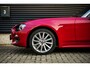 Fiat 124 Spider 1.4 MultiAir Turbo Automaat | Navigatie | Clima | CC | Leder | Stoelverwarming | 1e Eigenaar |
