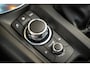 Fiat 124 Spider 1.4 MultiAir Turbo Automaat | Navigatie | Clima | CC | Leder | Stoelverwarming | 1e Eigenaar |