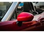 Fiat 124 Spider 1.4 MultiAir Turbo Automaat | Navigatie | Clima | CC | Leder | Stoelverwarming | 1e Eigenaar |