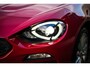 Fiat 124 Spider 1.4 MultiAir Turbo Automaat | Navigatie | Clima | CC | Leder | Stoelverwarming | 1e Eigenaar |