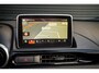 Fiat 124 Spider 1.4 MultiAir Turbo Automaat | Navigatie | Clima | CC | Leder | Stoelverwarming | 1e Eigenaar |