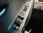 Hyundai i30 1.6 GDI Go! | Camera | Navi | Bluetooth | NAP