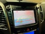 Hyundai i30 1.6 GDI Go! | Camera | Navi | Bluetooth | NAP