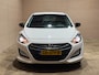 Hyundai i30 1.6 GDI Go! | Camera | Navi | Bluetooth | NAP