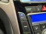 Hyundai i30 1.6 GDI Go! | Camera | Navi | Bluetooth | NAP